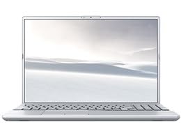 Amazon.co.jp: Fujitsu FMV Note A A75-K3 FMVA75K3SA [ファイン
